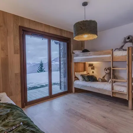 Labby 01 1650 쿠쉐벨