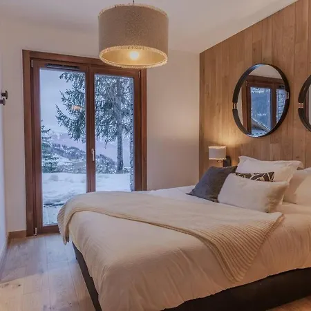 Apartment Labby 01 1650